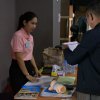 TPCOOP_670210_050