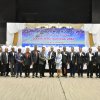 TPCOOP_670210_052