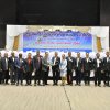 TPCOOP_670210_053