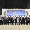 TPCOOP_670210_054