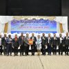 TPCOOP_670210_055