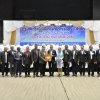 TPCOOP_670210_056