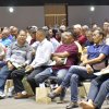 TPCOOP_670210_061