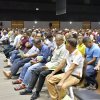 TPCOOP_670210_063