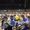 TPCOOP_670210_065