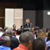 TPCOOP_670210_067