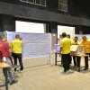 TPCOOP_670210_074