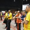 TPCOOP_670210_076