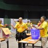 TPCOOP_670210_077