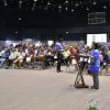 TPCOOP_670210_087