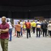TPCOOP_670210_088