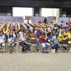 TPCOOP_670210_090
