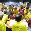 TPCOOP_670210_097
