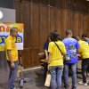 TPCOOP_670210_099