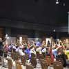 TPCOOP_670210_101