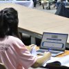 TPCOOP_670210_102