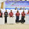 TPCOOP_670210_103