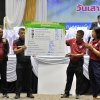 TPCOOP_670210_106