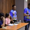 TPCOOP_670210_107