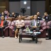 TPCOOP_670210_108