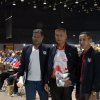 TPCOOP_670210_111