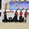 TPCOOP_670210_117