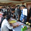 TP_Meeting59_001