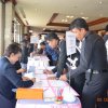TP_Meeting59_002