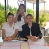 TP_Meeting59_005