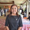 TP_Meeting59_007