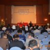 TP_Meeting59_009