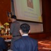 TP_Meeting59_010