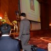 TP_Meeting59_011