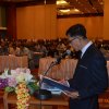 TP_Meeting59_012