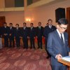 TP_Meeting59_013
