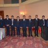 TP_Meeting59_014