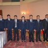 TP_Meeting59_015