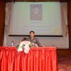 TP_Meeting59_016