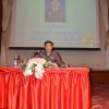 TP_Meeting59_017