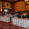 TP_Meeting59_018