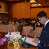 TP_Meeting59_019
