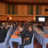 TP_Meeting59_020