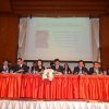 TP_Meeting59_041