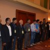 TP_Meeting59_042