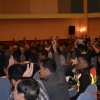 TP_Meeting59_044