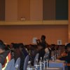 TP_Meeting59_045