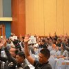 TP_Meeting59_047