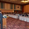 TP_Meeting59_049