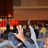 TP_Meeting59_051