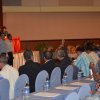 TP_Meeting59_052